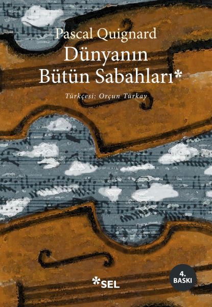 dunyanin-butun-sabahlari