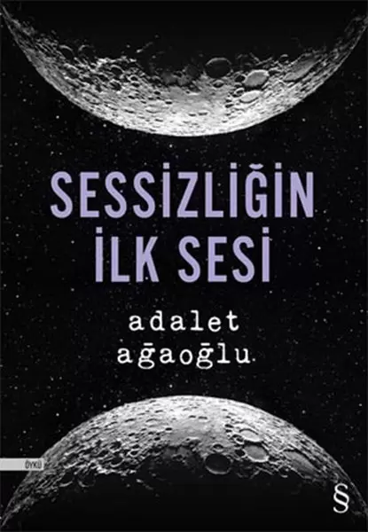sessizligin-ilk-sesi