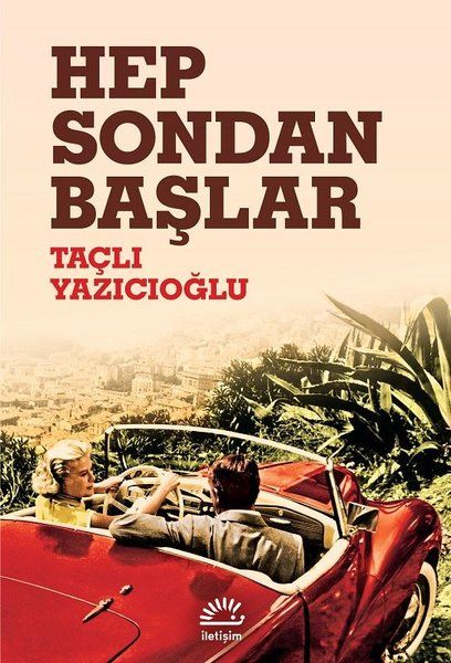 hep-sondan-baslar