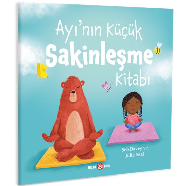 ayi-nin-kucuk-sakinlesme-kitabi