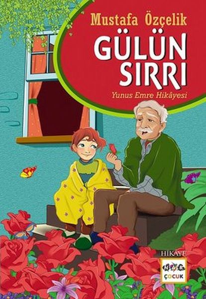 gulun-sirri