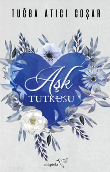 ask-tutkusu