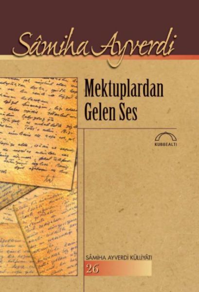 mektuplardan-gelen-ses