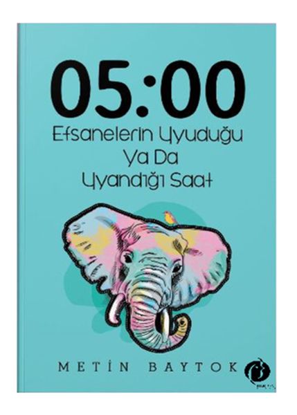 05-00-efsanelerin-uyudugu-ya-da-uyandigi-saat-228304