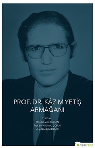 prof-dr-kazim-yetis-armagani