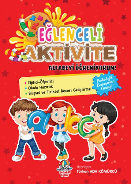 eglenceli-aktivite-alfabeyi-ogreniyorum