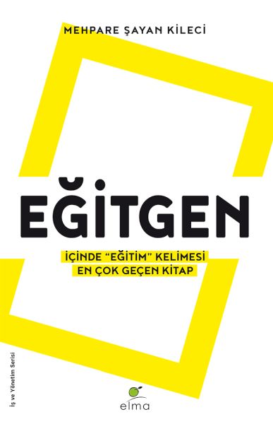 egitgen