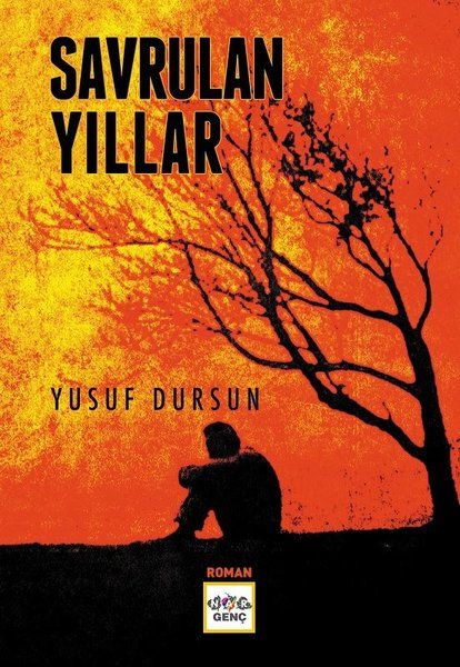 savrulan-yillar