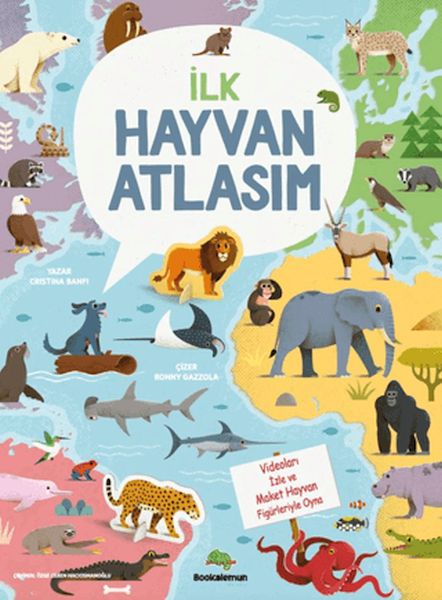 ilk-hayvan-atlasim-229503