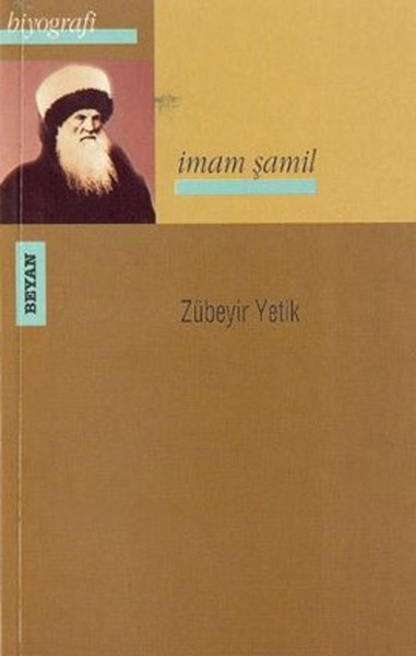 imam-samil-198387