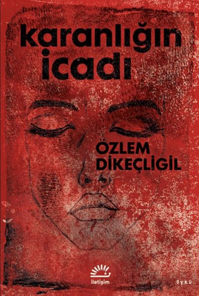 karanligin-icadi