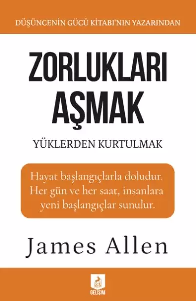 zorluklari-asmak-ve-yuklerden-kurtulmak