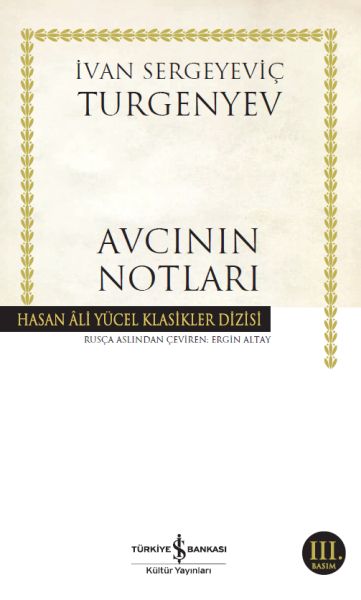 avcinin-notlari-hasan-ali-yucel-klasikleri