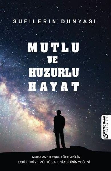 mutlu-ve-huzurlu-hayat-sufilerin-dunyasi