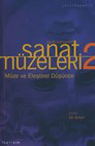 sanat-muzeleri-2