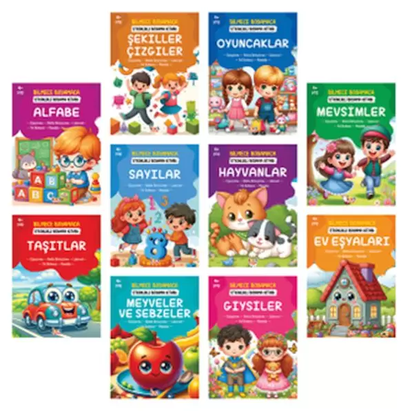 bilmece-boyamaca-10-kitap-takim