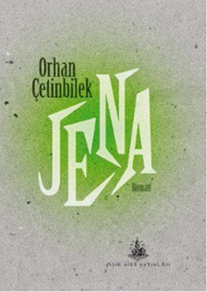 jena