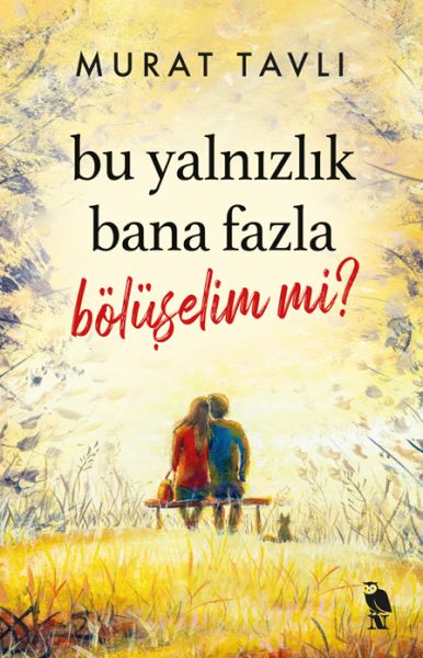 bu-yalnizlik-bana-fazla-boluselim-mi