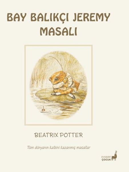 beatrix-potter-bay-balikci-jeremy-masali