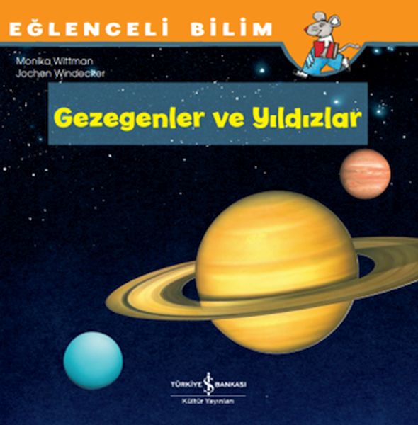 eglenceli-bilim-gezegenler-ve-yildizlar