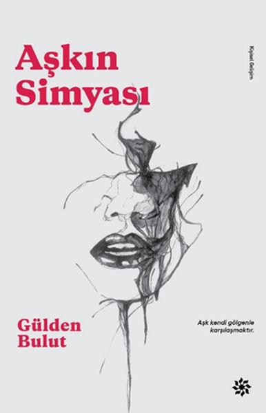 askin-simyasi