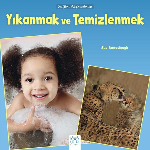 saglikli-aliskanliklar-yikanmak-ve-temizlenmek