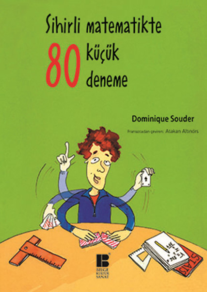 sihirli-matematikte-80-kucuk-deneme