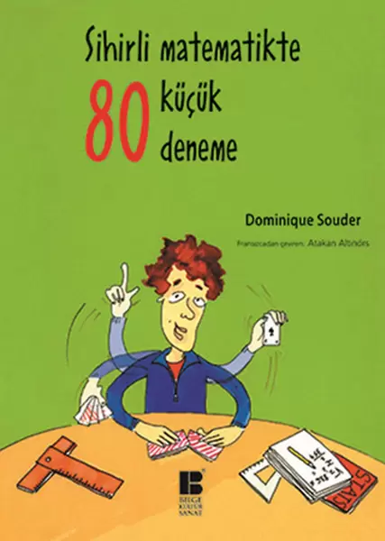 sihirli-matematikte-80-kucuk-deneme