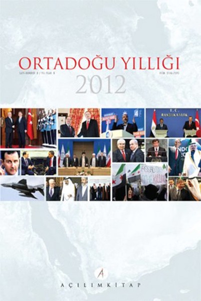 ortadogu-yilligi-2012