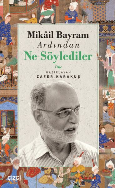 mikail-bayram-ardindan-ne-soylediler