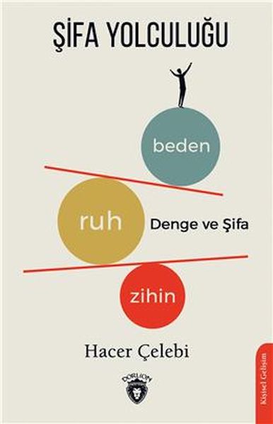 sifa-yolculugu-zihin-ruh-beden-denge-ve-sifasi