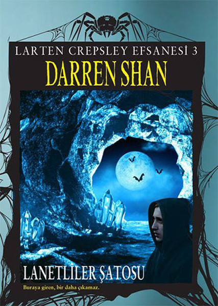 larten-crepsley-efsanesi-lanetliler-satosu-3-kitap