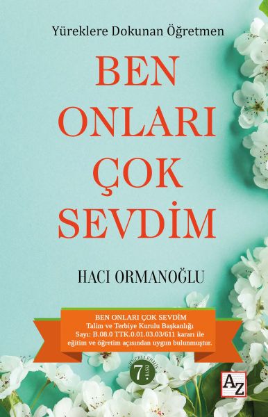 yureklere-dokunan-ogretmen-ben-onlari-cok-sevdim