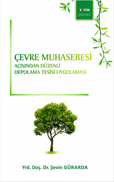 cevre-muhasebesi-acisindan-duzenli-depolama-tesisi-uygulamasi