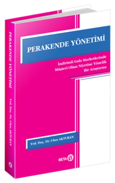 perakende-yonetimi