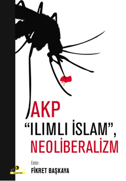 akp-ilimli-islam-neoliberalizm