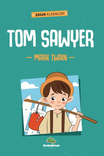 tom-sawyer-227782