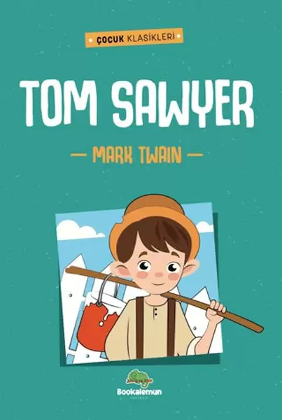 tom-sawyer-227782