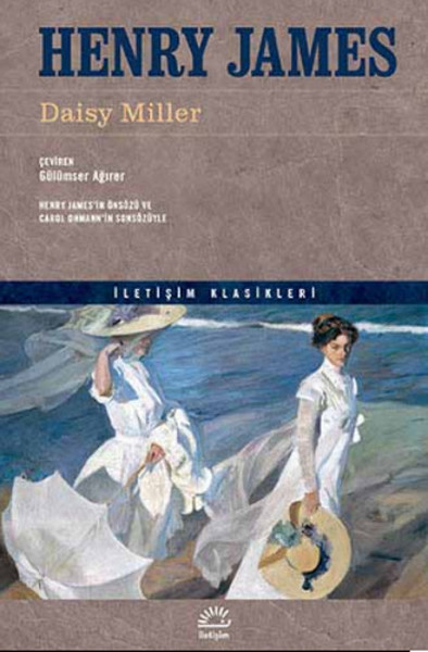 daisy-miller-189343