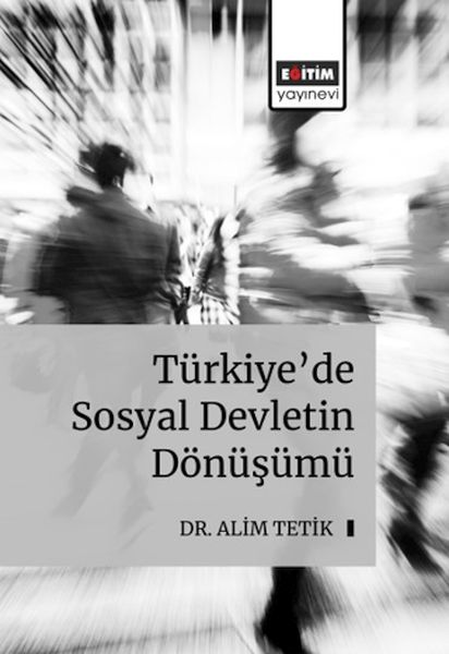 turkiye-de-sosyal-devletin-donus-226394