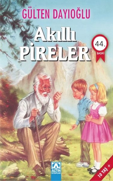 akilli-pireler