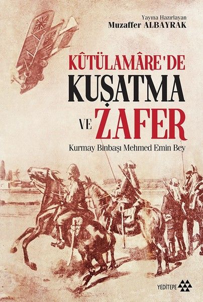 kutulamare-de-kusatma-ve-zafer