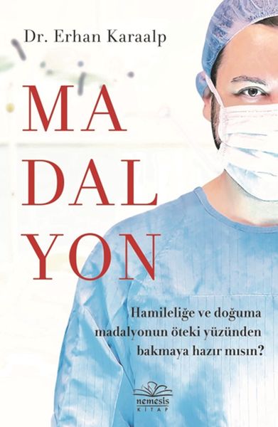 madalyon