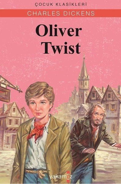 oliver-twist-24283