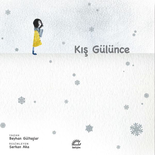 kis-gulunce