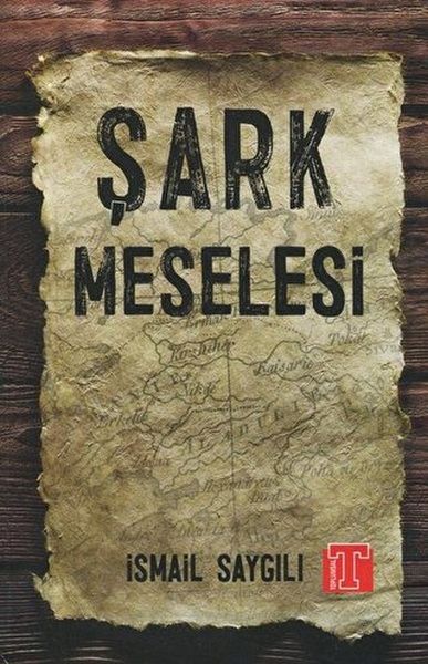 sark-meselesi