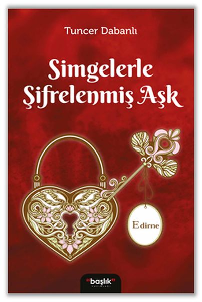 simgelerle-sifrelenmis-ask-edirne