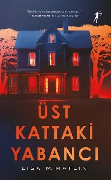 ust-kattakii-yabanci