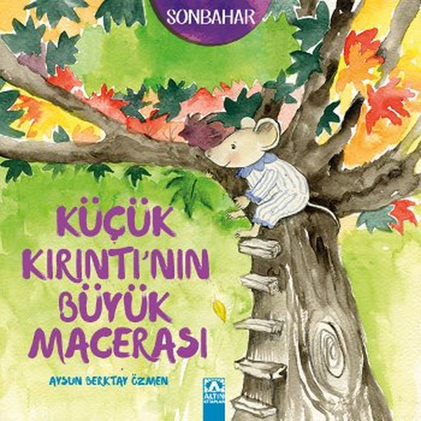 sonbahar-kucuk-kirinti-nin-buyuk-macerasi