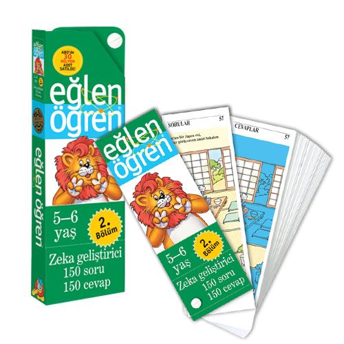 eglen-ogren-5-6-yas-2-bolum